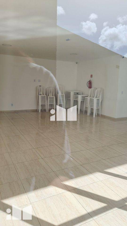 Apartamento à venda com 2 quartos, 46m² - Foto 22