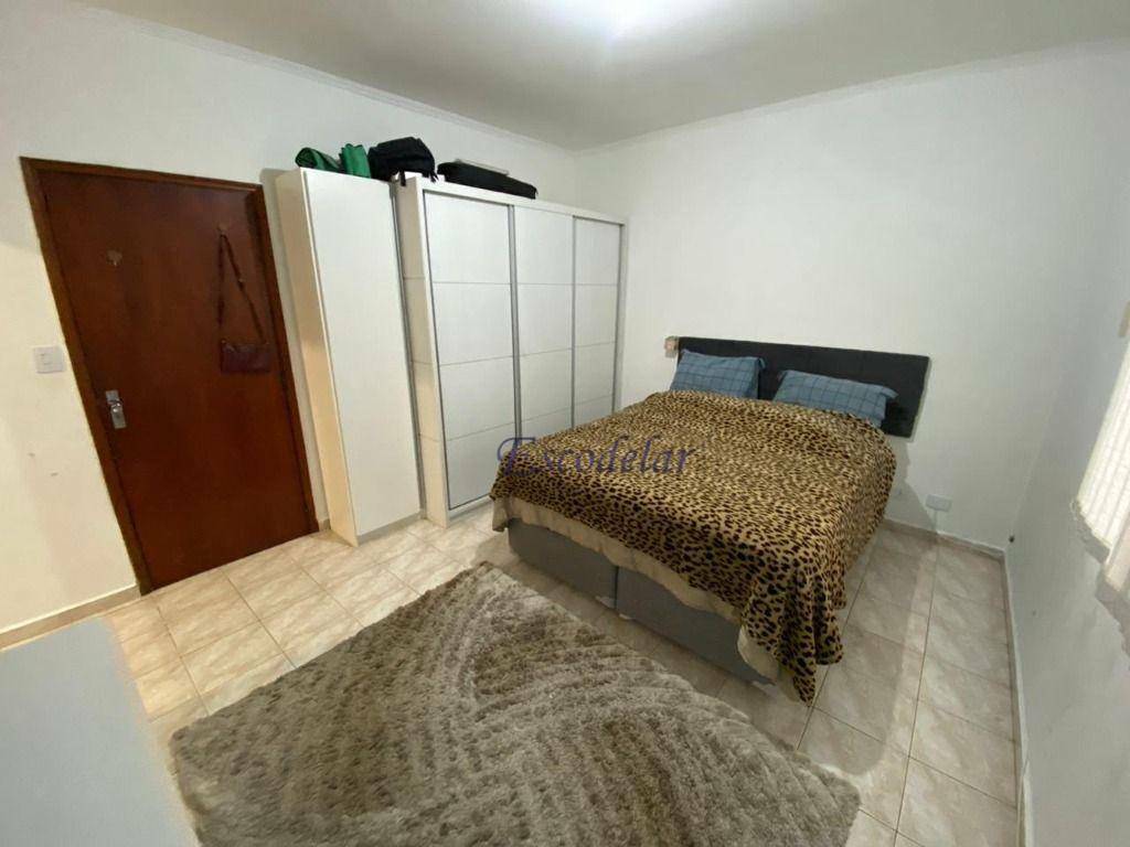 Sobrado à venda com 4 quartos, 304m² - Foto 22