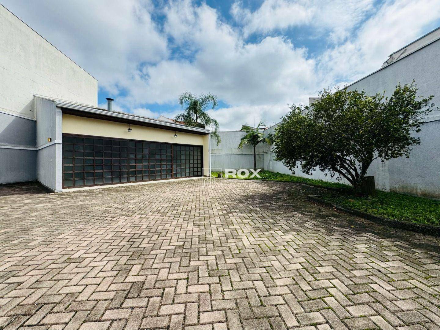 Casa à venda com 5 quartos, 350m² - Foto 62