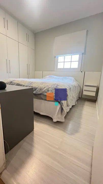 Apartamento à venda com 2 quartos, 76m² - Foto 8