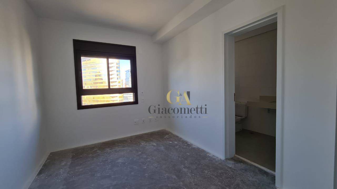 Apartamento à venda com 4 quartos, 285m² - Foto 25