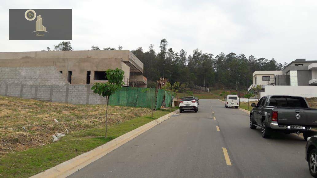 Loteamento e Condomínio à venda, 600M2 - Foto 7