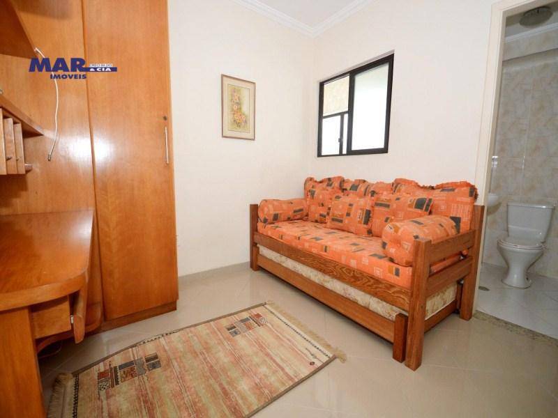 Apartamento à venda com 4 quartos, 150m² - Foto 8