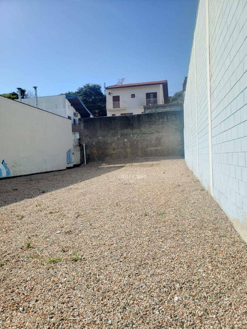 Terreno à venda e aluguel, 360M2 - Foto 2