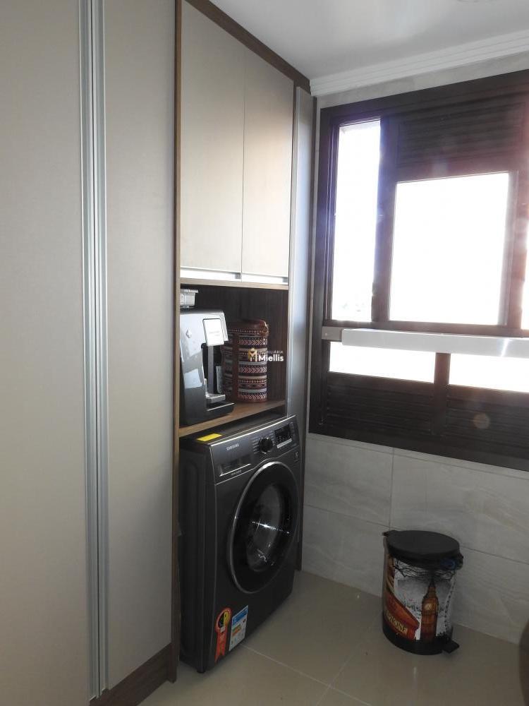 Apartamento à venda com 2 quartos, 82m² - Foto 19