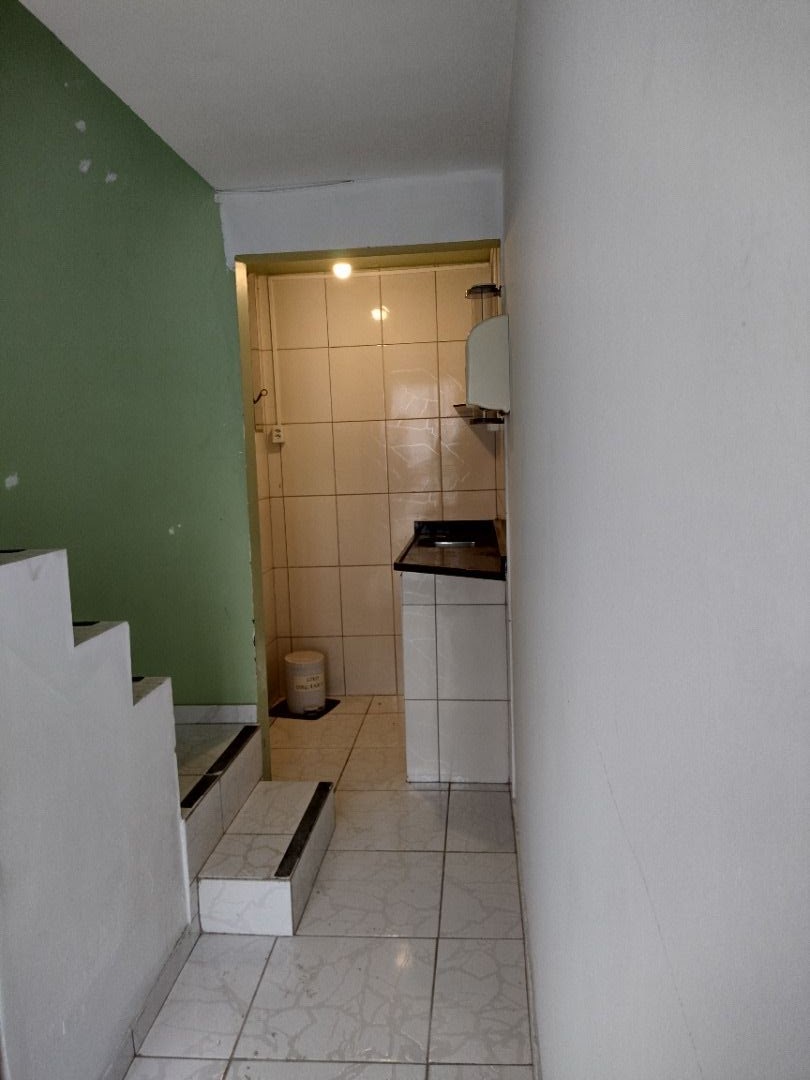 Sobrado para alugar com 3 quartos, 96m² - Foto 3