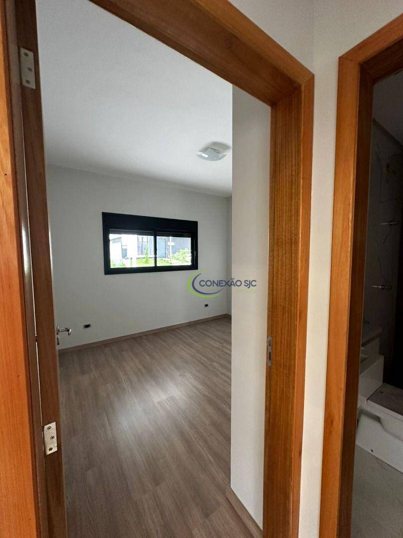 Casa de Condomínio à venda com 3 quartos, 152m² - Foto 6