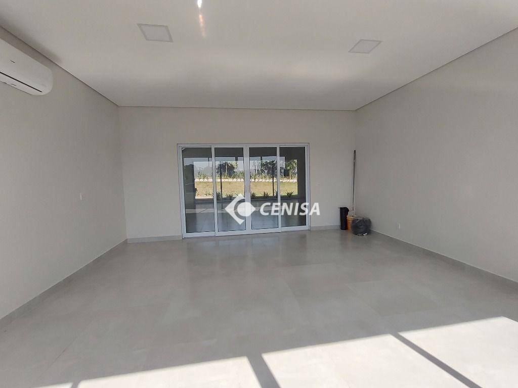 Casa de Condomínio à venda com 3 quartos, 232m² - Foto 21