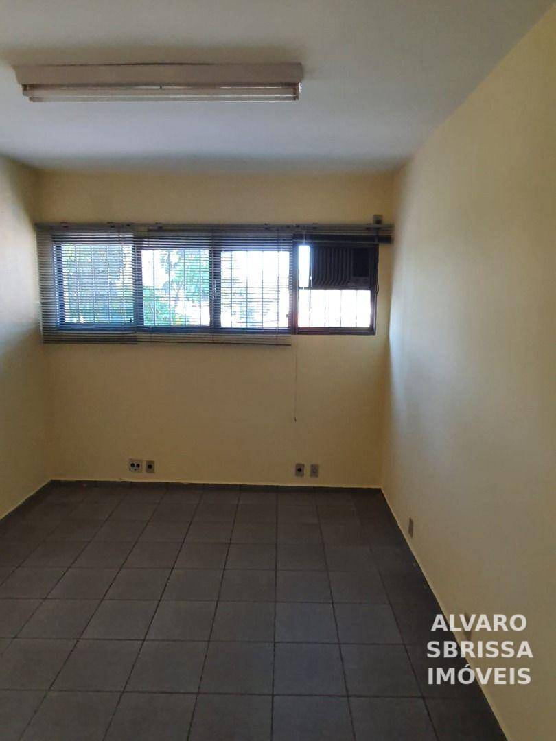 Conjunto Comercial-Sala à venda e aluguel, 140m² - Foto 7