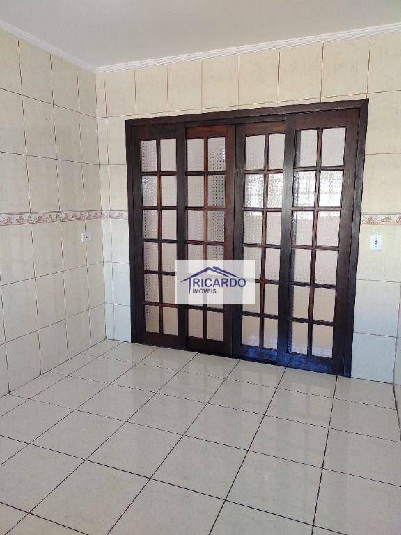 Sobrado à venda com 4 quartos, 350m² - Foto 20