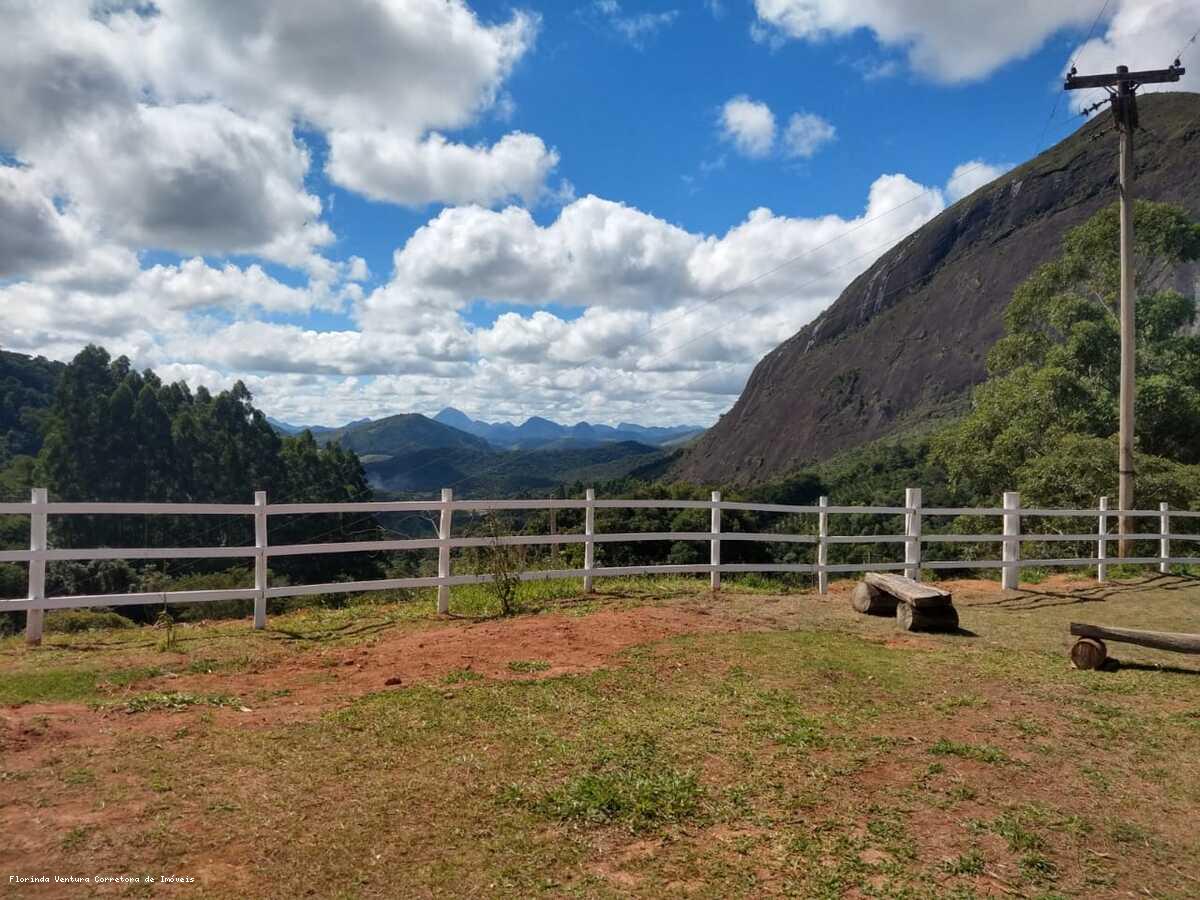 Chácara à venda com 2 quartos, 96800m² - Foto 3