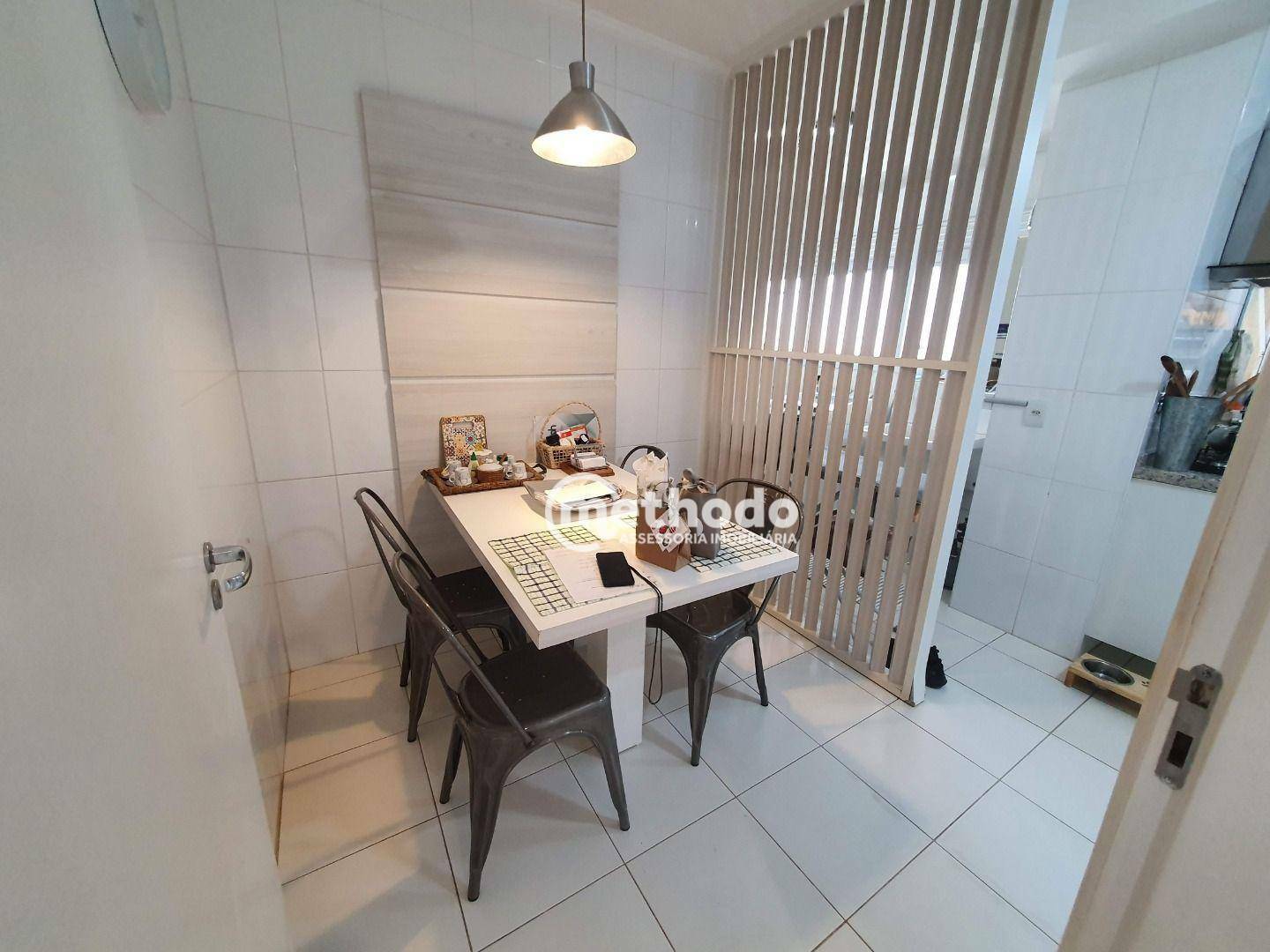 Apartamento à venda com 3 quartos, 137m² - Foto 27