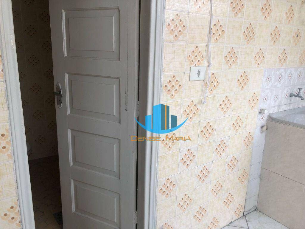 Casa de Condomínio à venda com 3 quartos, 180m² - Foto 12