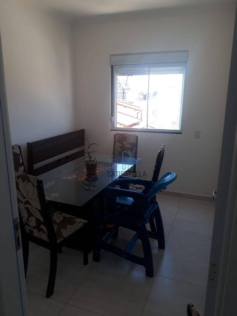 Apartamento à venda com 3 quartos, 71m² - Foto 13