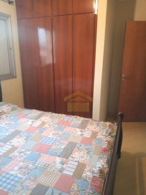 Apartamento à venda com 3 quartos, 64m² - Foto 14