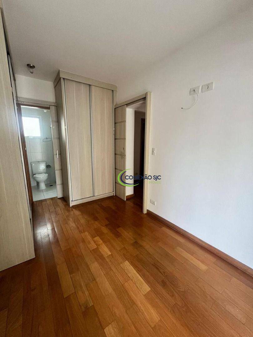 Apartamento para alugar com 2 quartos, 71m² - Foto 10
