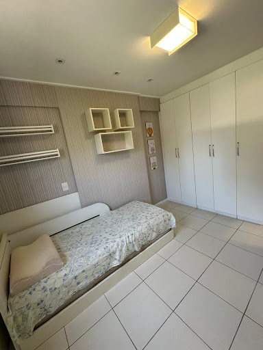 Apartamento à venda com 3 quartos, 109m² - Foto 8