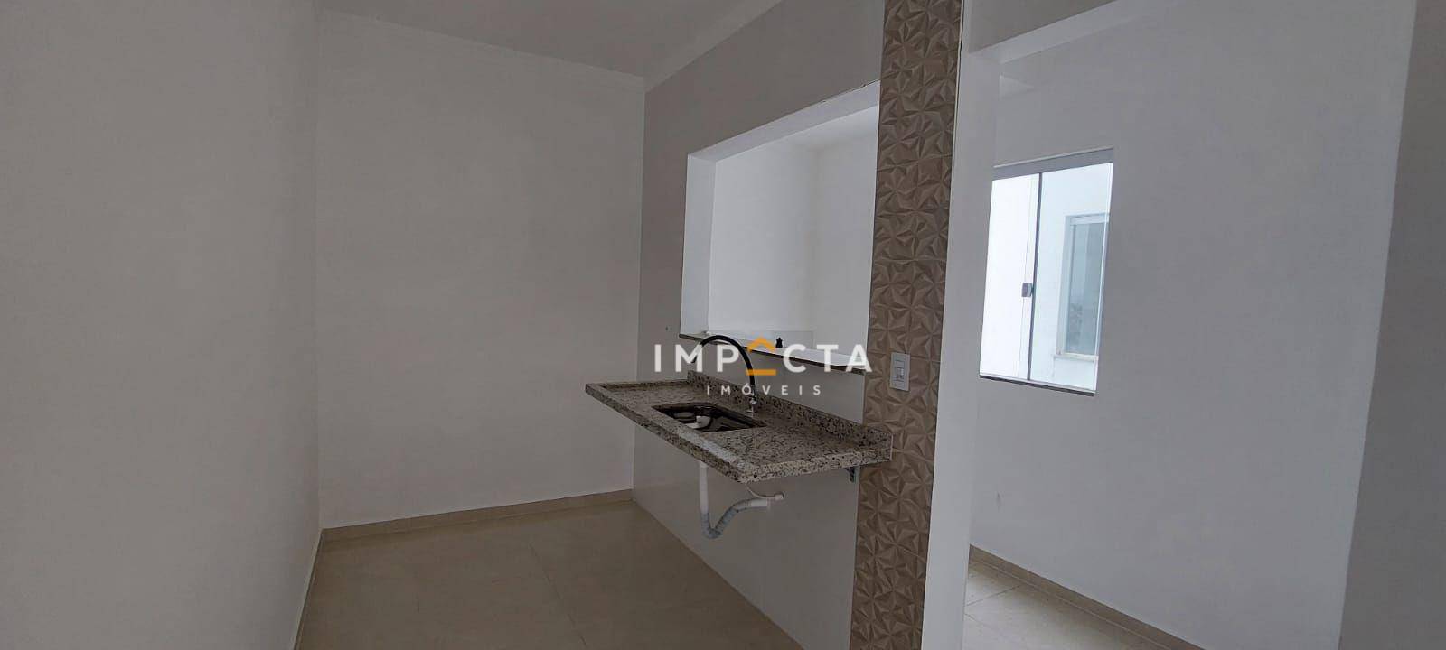 Apartamento à venda com 2 quartos, 62m² - Foto 4