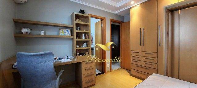 Apartamento à venda com 3 quartos, 173m² - Foto 6