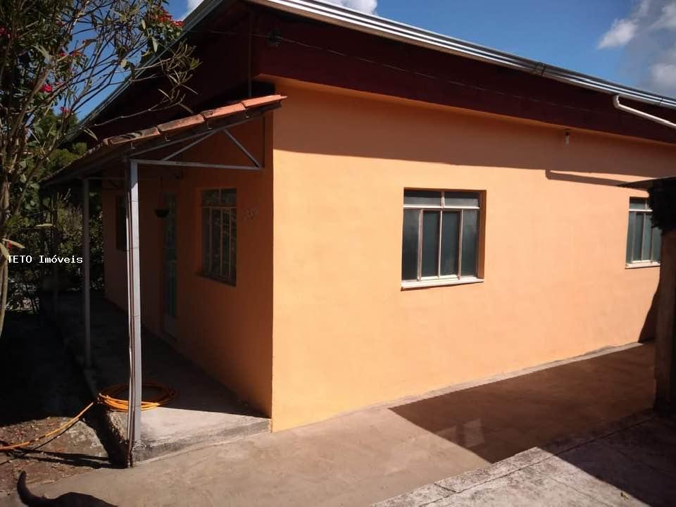 Fazenda à venda com 2 quartos, 900m² - Foto 6