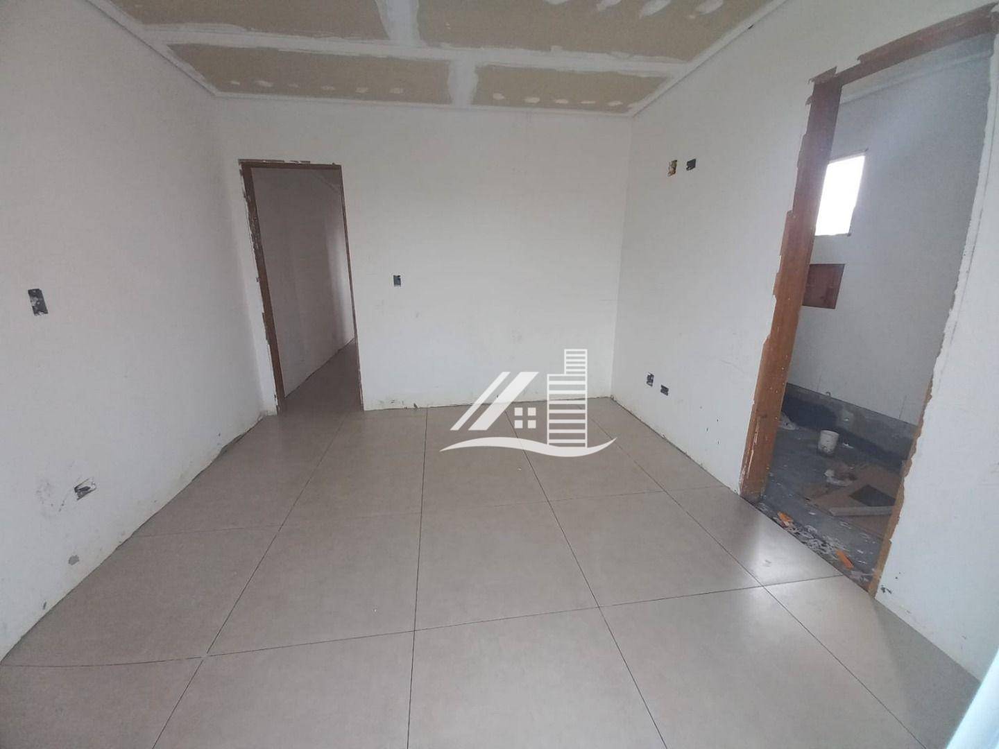 Apartamento à venda com 3 quartos, 74m² - Foto 19