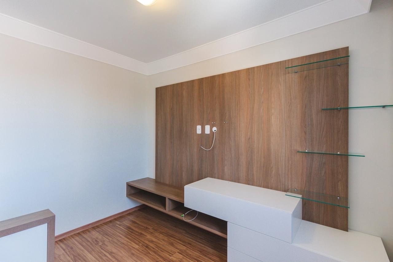 Apartamento para alugar com 3 quartos, 107m² - Foto 14