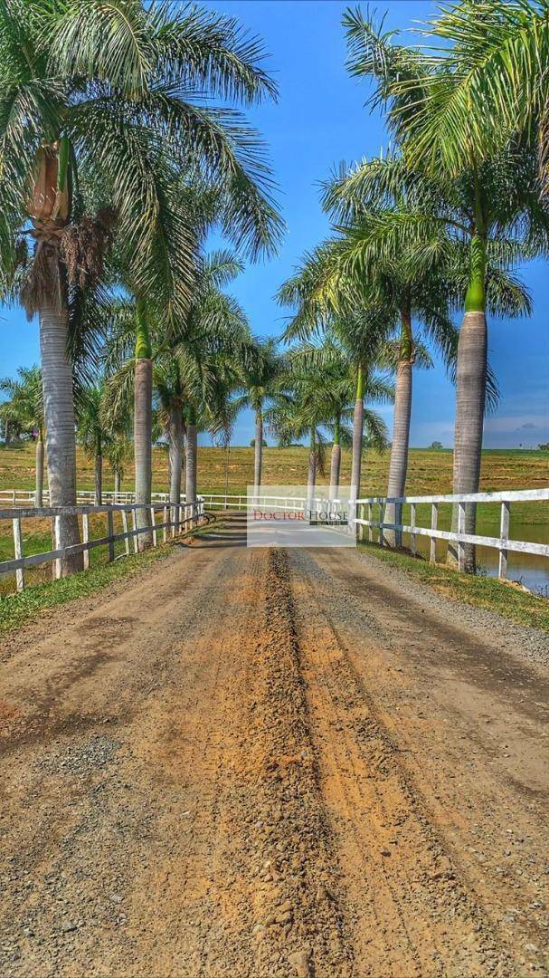 Loteamento e Condomínio à venda, 360M2 - Foto 27