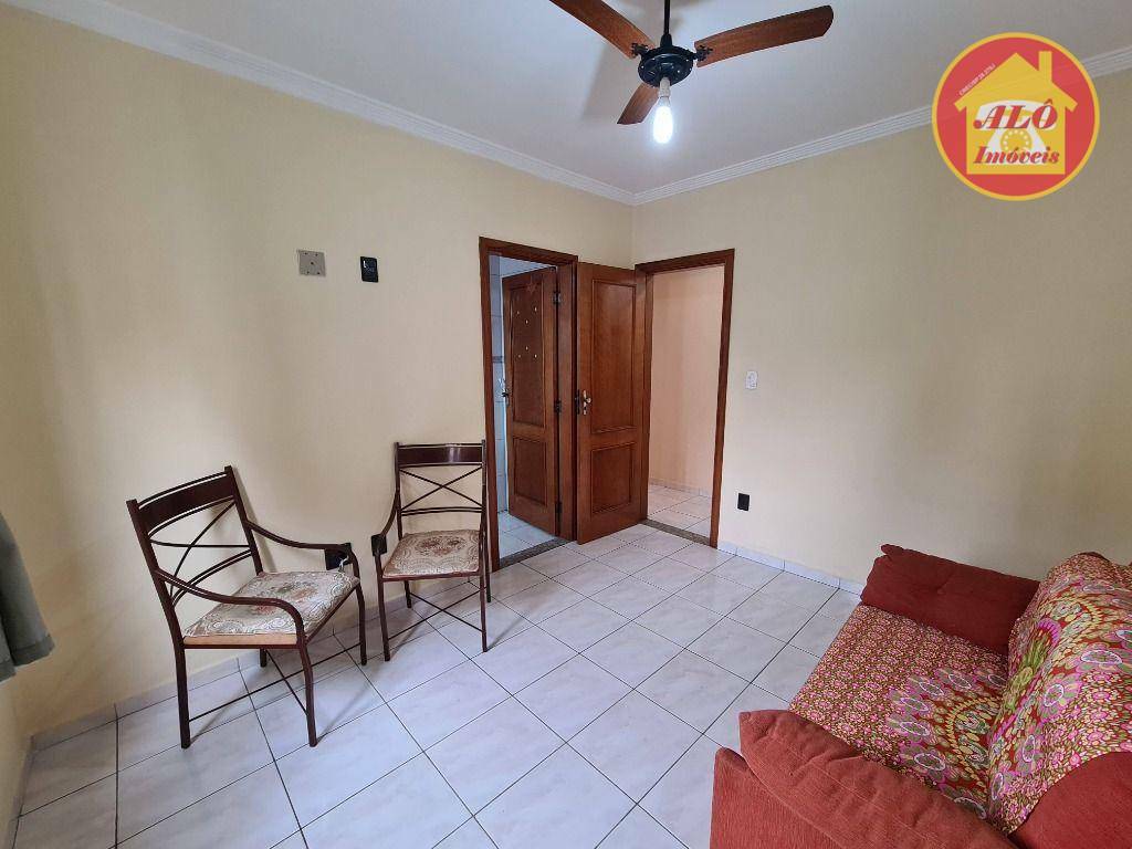 Apartamento à venda com 3 quartos, 150m² - Foto 19