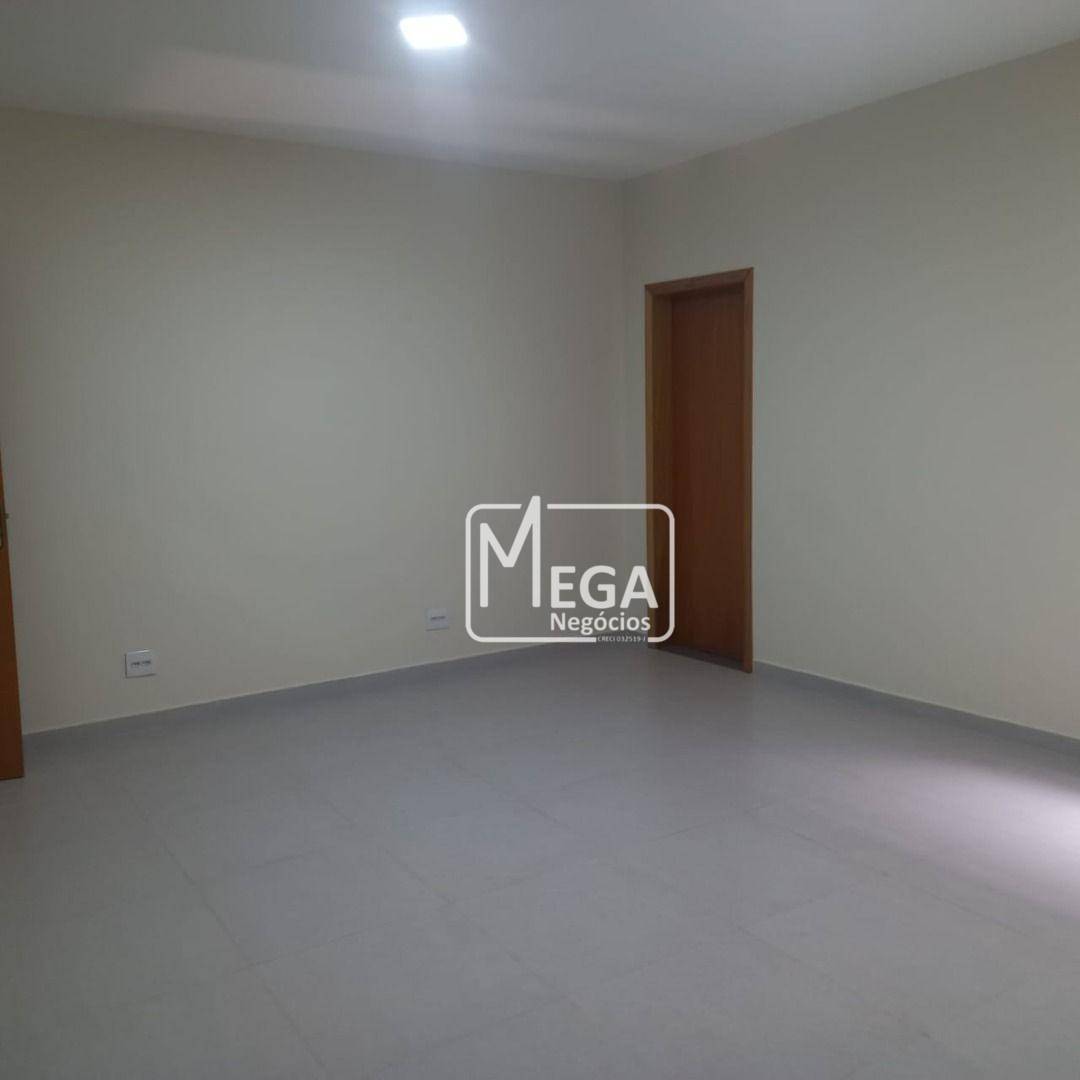 Depósito-Galpão-Armazém à venda, 294m² - Foto 22