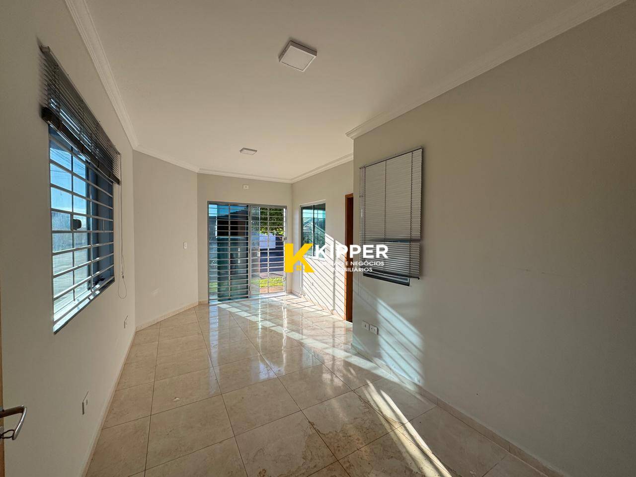 Sala-Conjunto, 60 m² - Foto 9