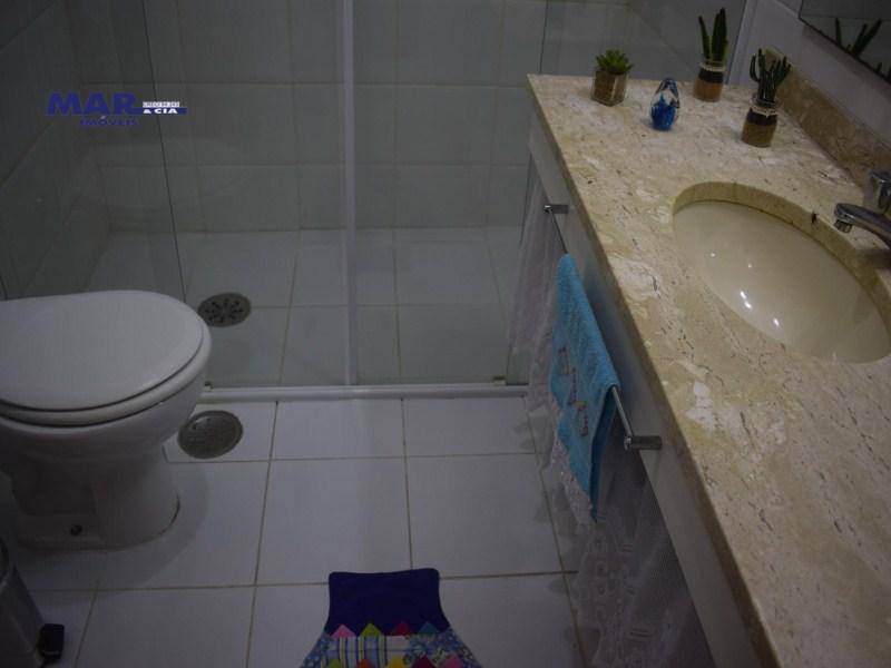 Apartamento à venda com 3 quartos, 100m² - Foto 5