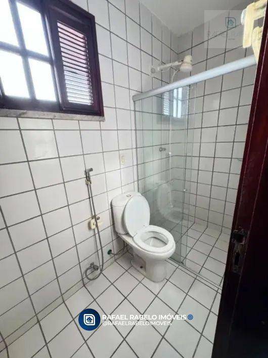 Casa à venda com 4 quartos, 200m² - Foto 14