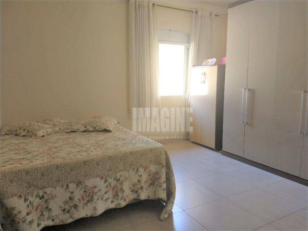 Sobrado à venda com 4 quartos, 290m² - Foto 24