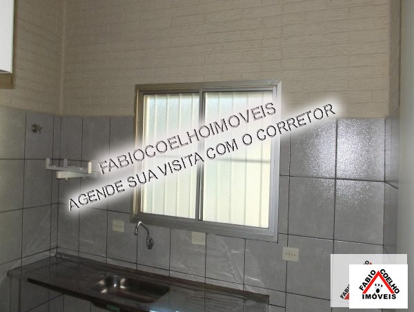 Apartamento à venda, 60m² - Foto 20