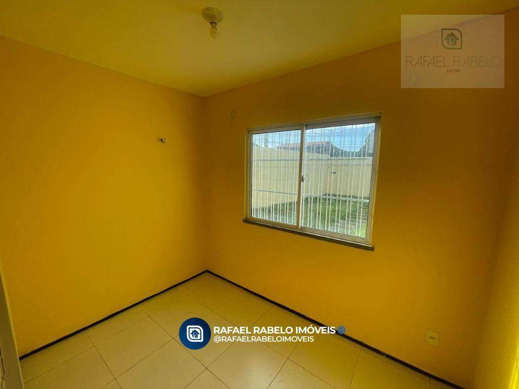 Casa para alugar com 3 quartos, 100m² - Foto 24