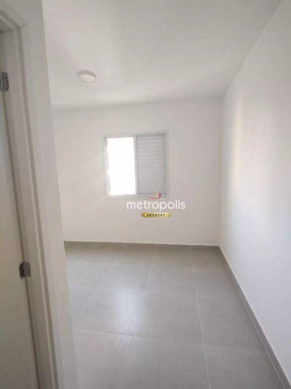 Apartamento para alugar com 2 quartos, 64m² - Foto 10