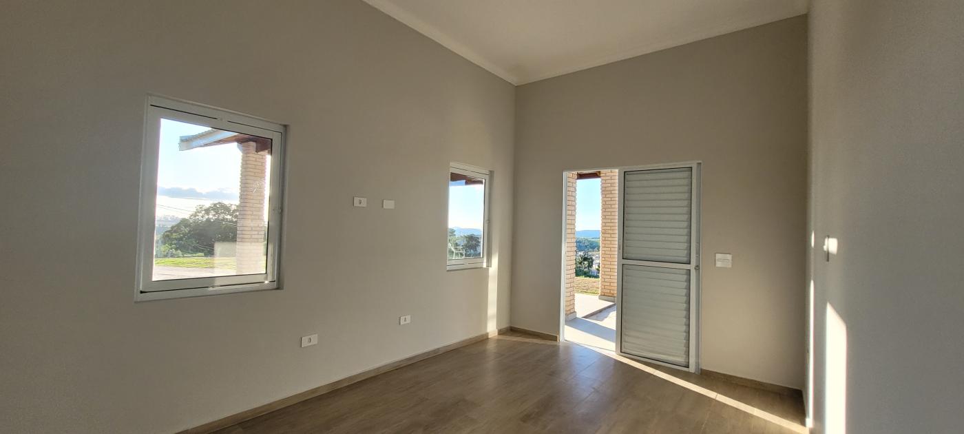 Fazenda à venda com 3 quartos, 1000m² - Foto 19