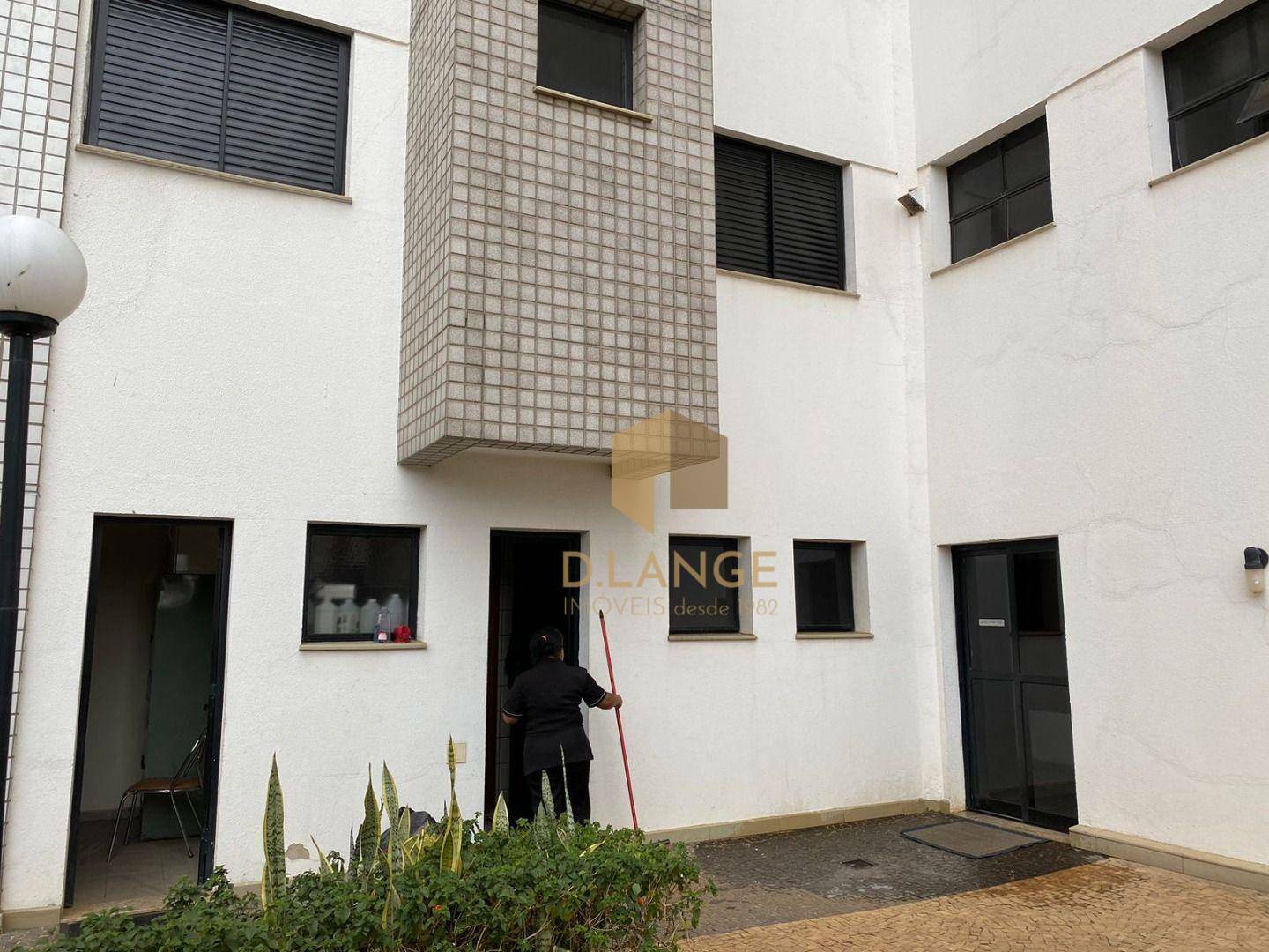 Apartamento à venda com 4 quartos, 156m² - Foto 36