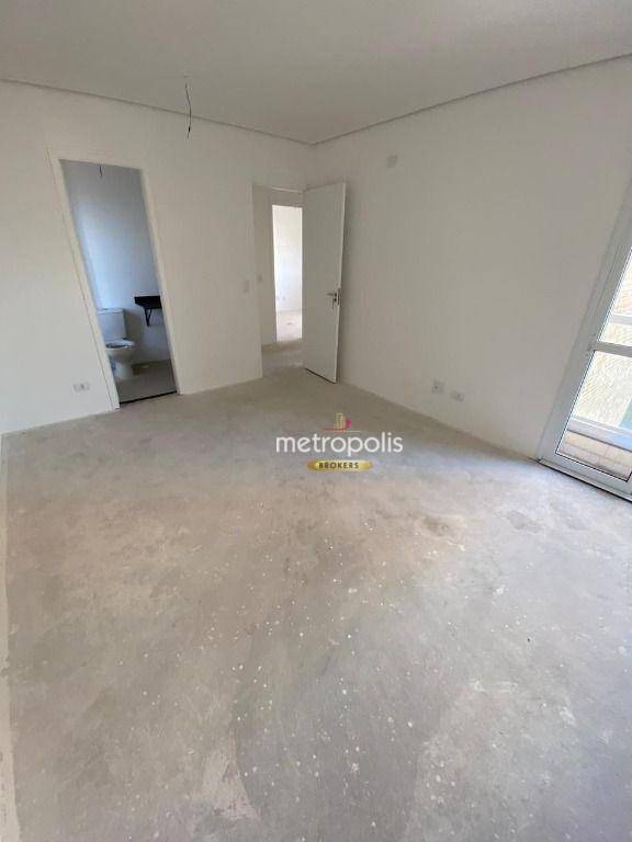 Apartamento à venda com 3 quartos, 108m² - Foto 6