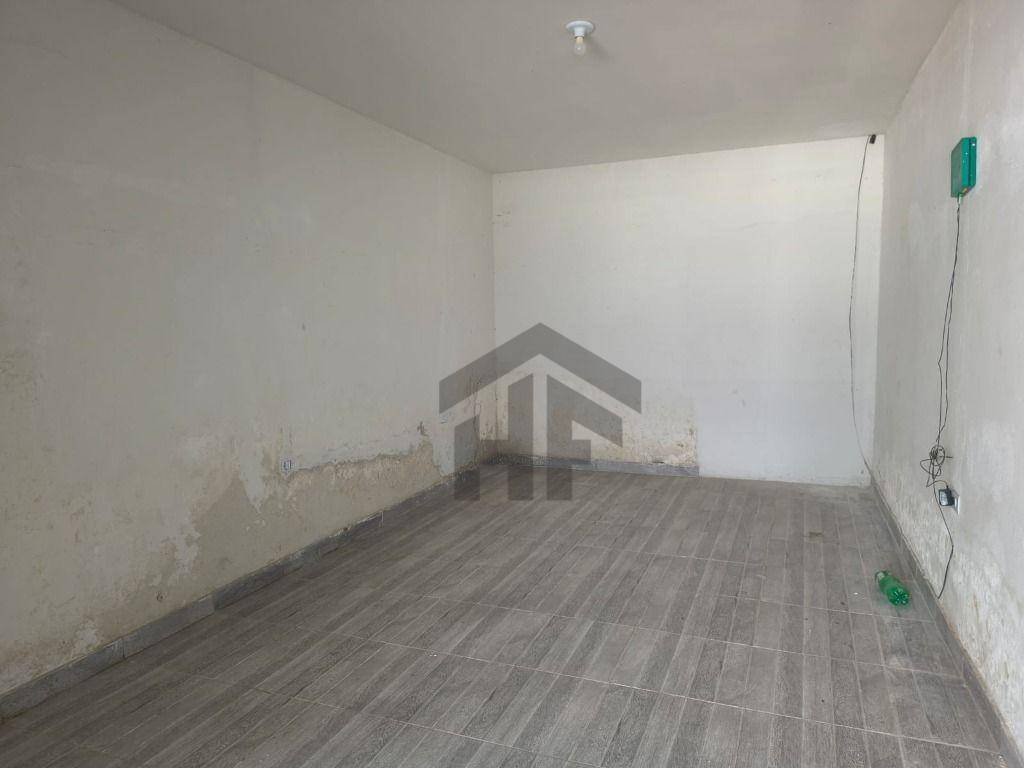 Loja-Salão, 80 m² - Foto 5