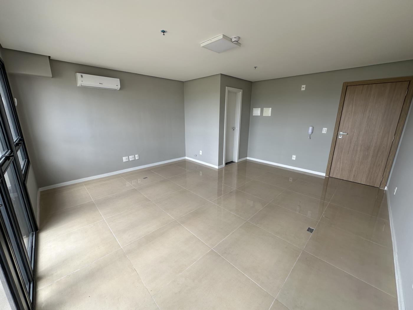 Conjunto Comercial-Sala à venda, 35m² - Foto 4