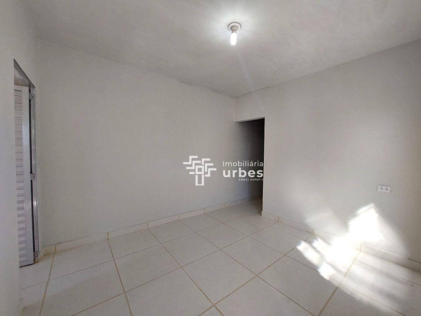 Casa para alugar com 1 quarto, 500M2 - Foto 5