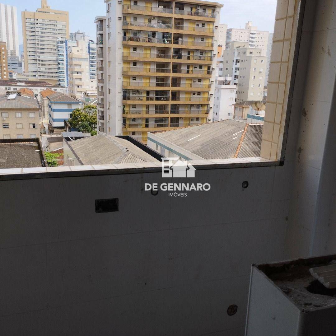 Apartamento à venda com 2 quartos, 68m² - Foto 21