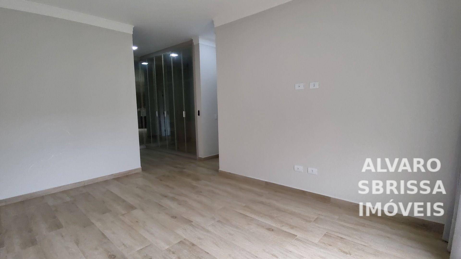 Casa de Condomínio à venda com 4 quartos, 320m² - Foto 36