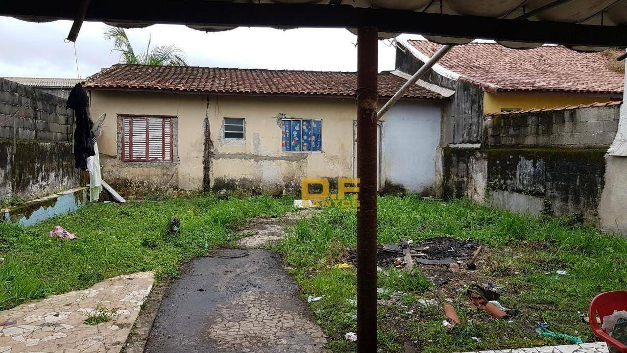 Casa à venda com 2 quartos, 350M2 - Foto 5