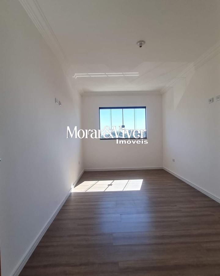 Sobrado à venda com 3 quartos, 126m² - Foto 10