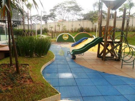 Cobertura à venda com 4 quartos, 420m² - Foto 81