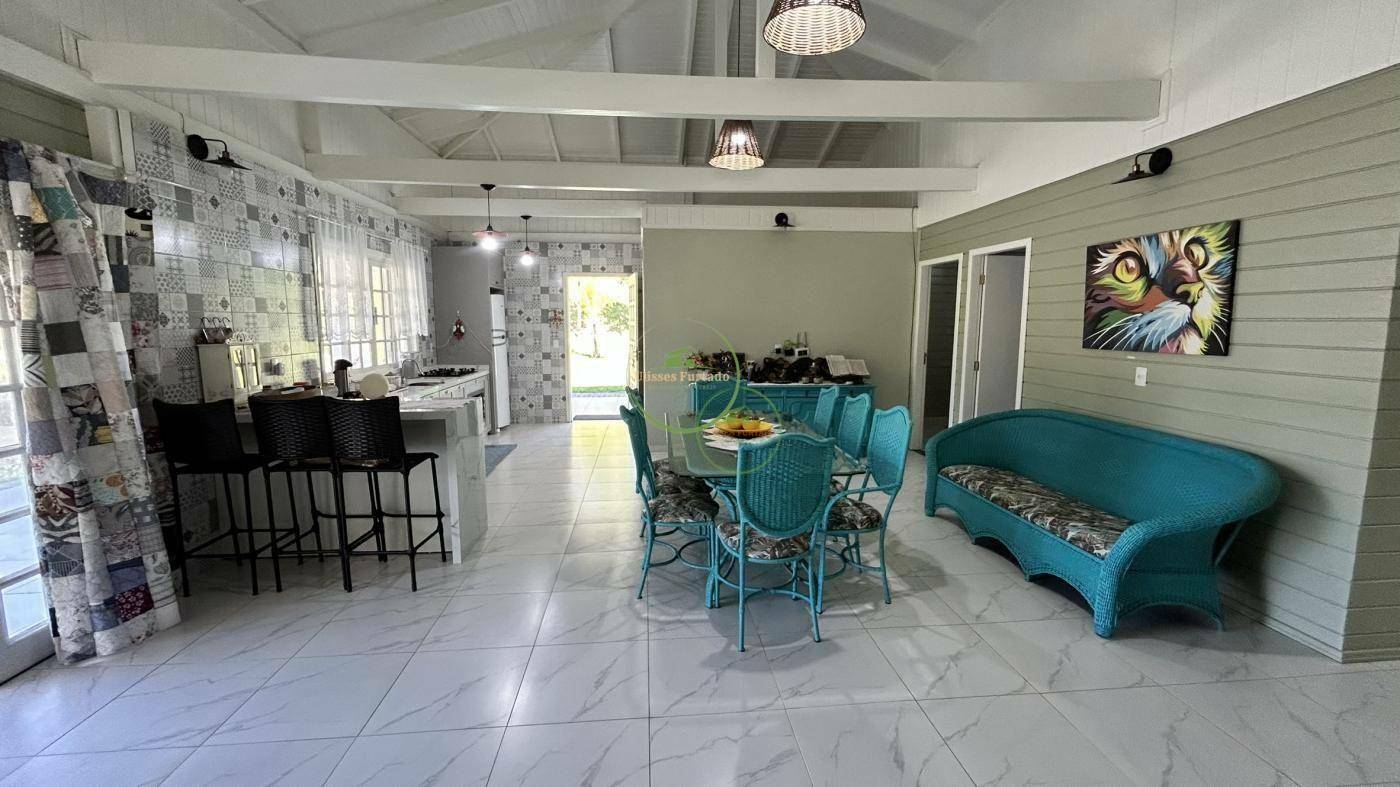 Chácara, 20 m² - Foto 27