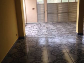 Sobrado à venda e aluguel com 3 quartos, 337m² - Foto 26