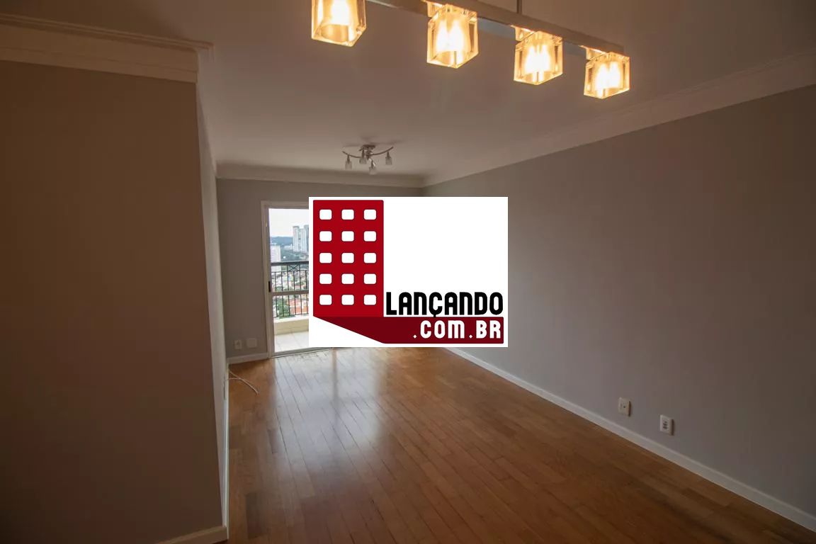 Apartamento à venda com 2 quartos, 73m² - Foto 19